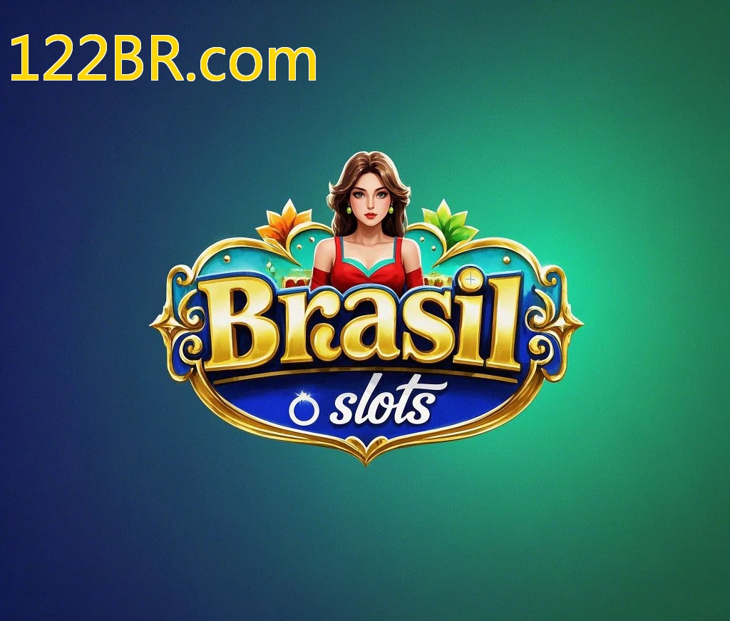 Jogos