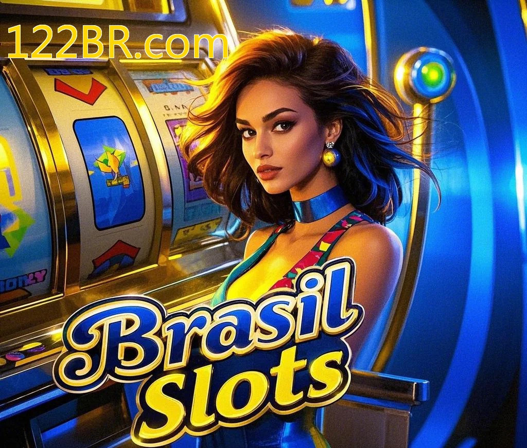 122brgame-Login