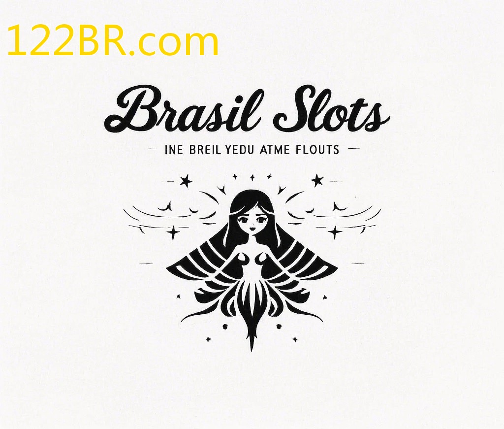 122br GAME-Jogo