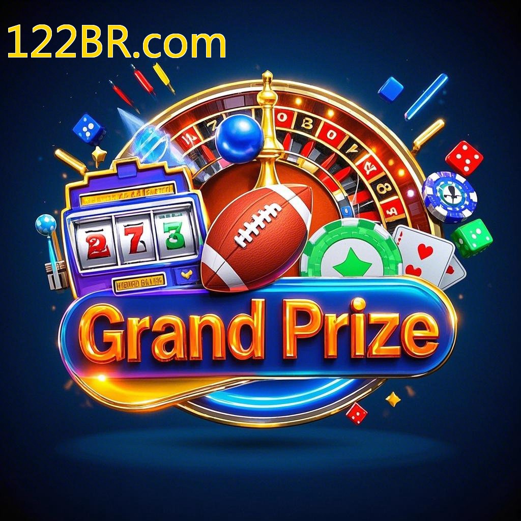 122br GAME-Jogo